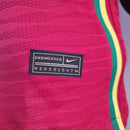 CAMISA PORTUGAL - EDIÇÃO ESPECIAL - JOGADOR - 22/23