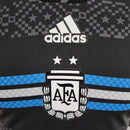 CAMISA ARGENTINA - SPECIAL EDITION - JOGADOR - 22/23
