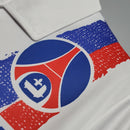 CAMISA PSG - RETRÔ - TORCEDOR - 1990