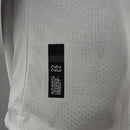 CAMISA MANCHESTER UNITED - FORA/ AWAY - JOGADOR - 22/23