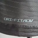 CAMISA AMÉRICA DO MÉXICO - TERCEIRO/ THIRD - JOGADOR - 22/23