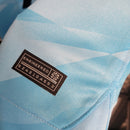 CAMISA TOTTENHAM - GOLEIRO - TORCEDOR - 23/24