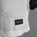 CAMISA RED BULL LEIPZIG - CASA/ HOME - JOGADOR - 22/ 23