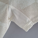 CAMISA INTERNACIONAL - FORA/ AWAY - FEMININO - 22/ 23