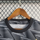 CAMISA COLO COLO - TERCEIRO/ THIRD - TORCEDOR - 23/24