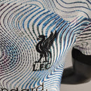 CAMISA LIVERPOOL - SPECIAL EDITION - JOGADOR - 22/ 23