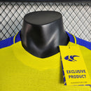CAMISA AL NASSR  - CASA/ HOME - JOGADOR - 23/24