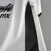 Carregar imagem no visualizador da galeria, CAMISA TIJUANA - MÉXICO - FORA/ AWAY - TORCEDOR - 22/23
