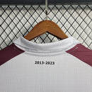 CAMISA TORINO - CASA/ HOME - TORCEDOR - 23/24