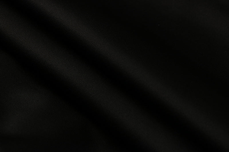 KIT MOLETOM - PARIS SAINT GERMAIN (PSG) - PRETO, ROXO E ROSA