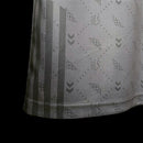 CAMISA DINAMARCA - GOLEIRO/ GOALKEEPER - TORCEDOR - 2022