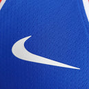 CAMISA PHILADELPHIA 76ERS - AZUL - 21/22