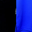 CAMISA IRLANDA - ESPECIAL 100 ANOS - TORCEDOR - 2021