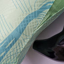 CAMISA BRASIL - TREINO/ TRAINNING - VERDE - JOGADOR - 22/ 23