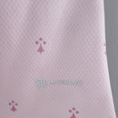 CAMISA ARSENAL - CONCEITO - FEMININO - 22/ 23