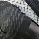 CAMISA REAL MADRID - TERCEIRO/ THIRD - JOGADOR - 22/ 23