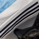 CAMISA ARGENTINA - SPECIAL EDITION - JOGADOR - 22/23