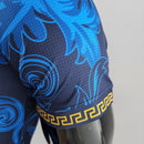 CAMISA ITÁLIA - CONCEITO - JOGADOR - 22/23