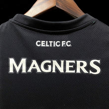 Carregar imagem no visualizador da galeria, CAMISA CELTICS - ESCÓCIA - FORA/ AWAY - TORCEDOR - 22/ 23
