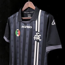 Carregar imagem no visualizador da galeria, CAMISA SPEZIA - FORA/ AWAY - TORCEDOR - 21/22
