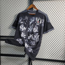 CAMISA JAPÃO - SPECIAL EDITION - ANIME - 23/24