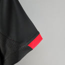 CAMISA  SPORT DE RECIFE - CASA/ HOME - FEMININO - 22/ 23