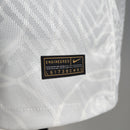 CAMISA PSG - PRÉ JOGO/PRE MATCH - JOGADOR - 22/23