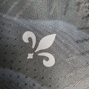 CAMISA PARIAS SAINT GERMAIN - SPECIAL EDITION - PRETA - 23/24