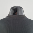 CAMISA ARSENAL - EDIÇÃO ESPECIAL - JOGADOR - 22/23