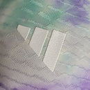 CAMISA JUVENTUS - SPECIAL EDITION - JOGADOR - 23/24