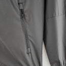 CORTA VENTO - SÃO PAULO - PRETO E BRANCO - 2022