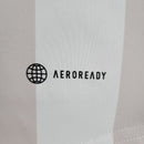 CAMISA ATLÉTICO MINEIRO - FORA/ AWAY - FEMININO - 22/ 23