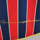 CAMISA BAHIA - CASA/ HOME - FEMININO - 22/ 23