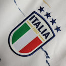 CAMISA ITALIA - FORA/ AWAY - TORCEDOR - 23/24