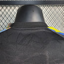 CAMISA ARSENAL - SPECIAL EDITION - PRETA - 23/24