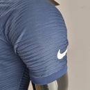 CAMISA PSG - CONCEITO - JOGADOR - 22/23