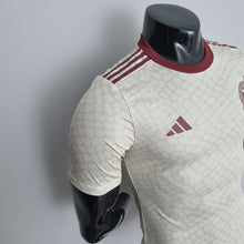 Carregar imagem no visualizador da galeria, CAMISA MÉXICO - ESPECIAL - JOGADOR - 22/23
