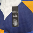 CAMISA JUVENTUS - QUARTA/ FOURTH - JOGADOR - 22/ 23