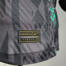 CAMISA NIGÉRIA- CASA/ HOME - JOGADOR - 22/23