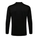 KIT PASSEIO - INTERNACIONAL - PRETO, VERMELHO E BRANCO