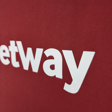 Carregar imagem no visualizador da galeria, CAMISA WEST HAM - CASA/ HOME - TORCEDOR - 22/ 23
