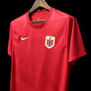 CAMISA NORUEGA - CASA/ HOME - TORCEDOR - 2022