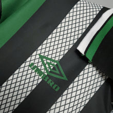 Carregar imagem no visualizador da galeria, CAMISA CELTIC - RETRÔ - TORCEDOR - 1994
