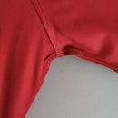 CAMISA  PORTUGAL - CASA/ HOME - FEMININO - 22/ 23