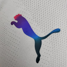 Carregar imagem no visualizador da galeria, CAMISA MANCHESTER CITY  - FORA/ AWAY- JOGADOR - 21/22
