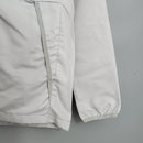 CORTA VENTO - LIVERPOOL - BRANCO