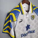CAMISA PARMA - RETRÔ - TORCEDOR - 1995