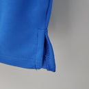 CAMISA ITALIA - RETRÔ - TORCEDOR - 1982