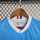 CAMISA BAHIA - TERCEIRO/ THIRD - TORCEDOR - 23/24