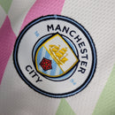 CAMISA MANCHESTER CITY - TREINO - TORCEDOR - 23/24